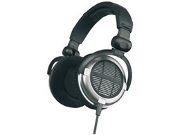 beyerdynamic DT860 Edition 2007