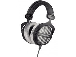 beyerdynamic DT990 PRO