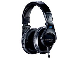 SHURE SRH440